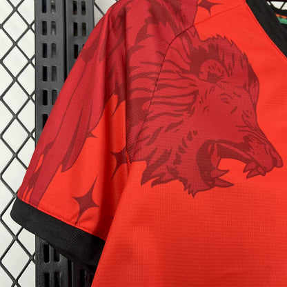 Venezia FC 2025/26 Camisola Especial – Homem