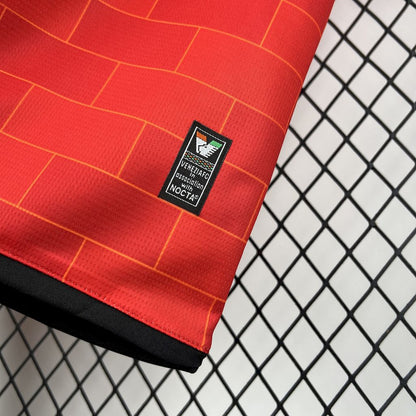 Venezia FC 2025/26 Camisola Especial – Homem
