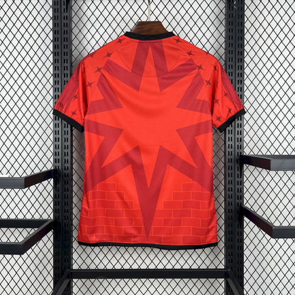 Venezia FC 2025/26 Camisola Especial – Homem