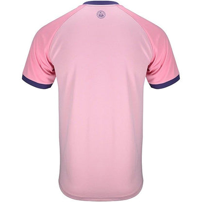 AFC Bournemouth 2025/26 Camisola Alternativa – Homem
