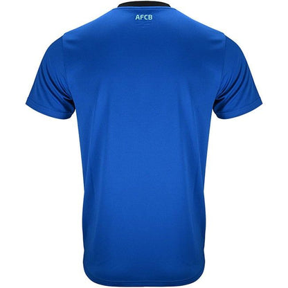 AFC Bournemouth 2025/26 Camisola Terceira – Homem