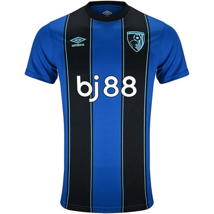 AFC Bournemouth 2025/26 Camisola Terceira – Homem