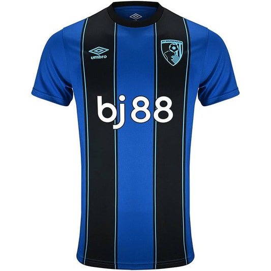 AFC Bournemouth 2025/26 Camisola Terceira – Homem