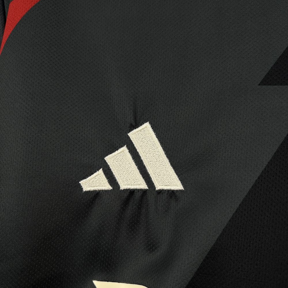 Benfica 2025/26 Camisola Especial – Homem