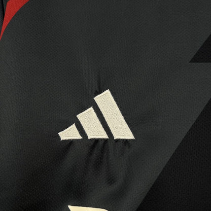 Benfica 2025/26 Camisola Especial – Homem