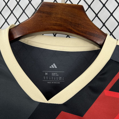 Benfica 2025/26 Camisola Especial – Homem