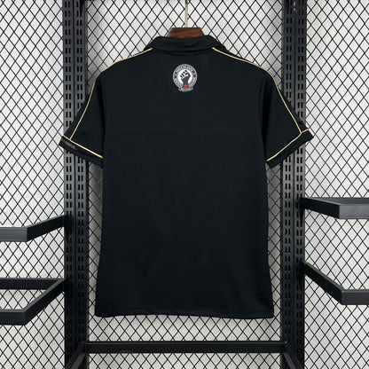 Vasco Da Gama 2025/26 Camisola Negritude – Homem