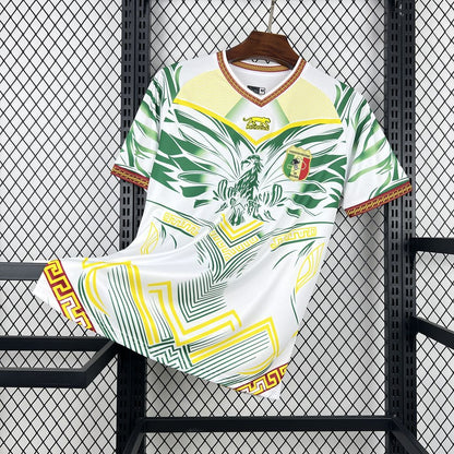 Mali 2026 Camisola Principal – Homem