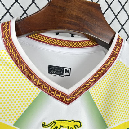 Mali 2026 Camisola Principal – Homem