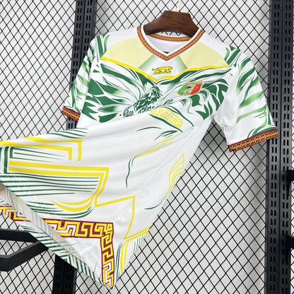 Mali 2026 Camisola Principal – Homem