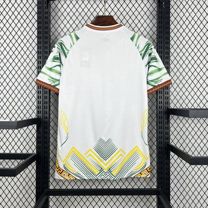 Mali 2026 Camisola Principal – Homem