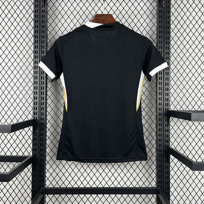 Atlético Mineiro 2026/27 Camisola Principal – Mulher