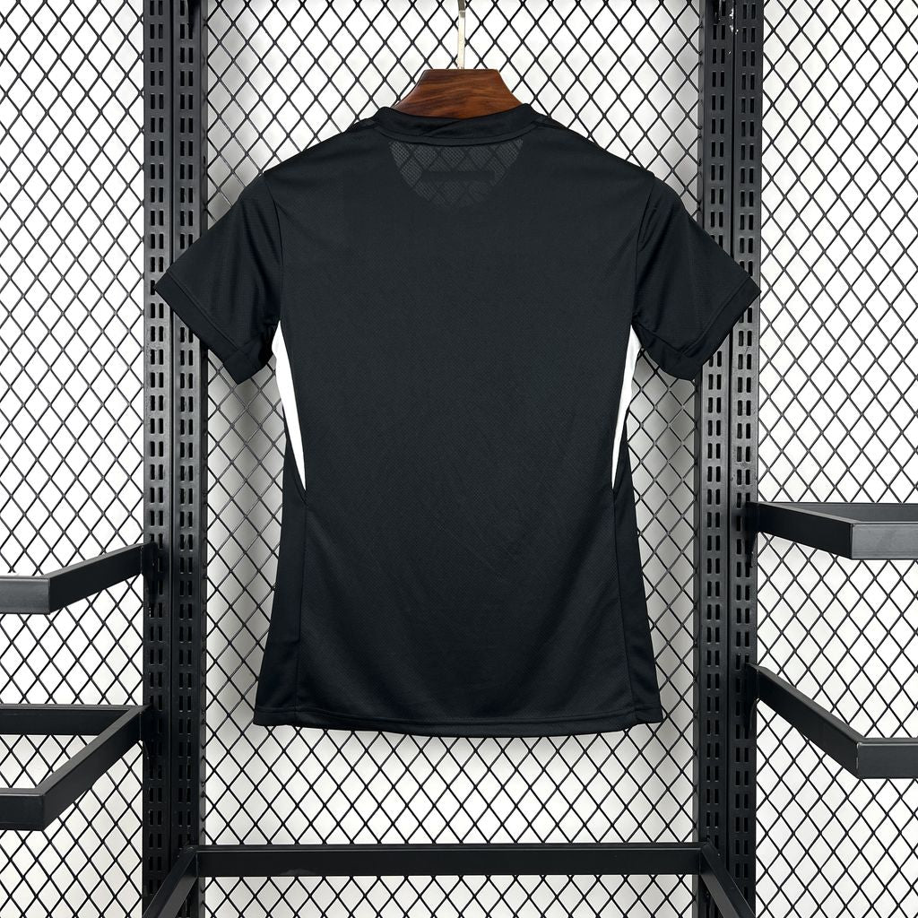 Vasco Da Gama 2026/27 Camisola Principal – Mulher