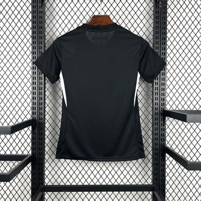 Vasco Da Gama 2026/27 Camisola Principal – Mulher