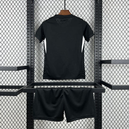 Vasco Da Gama 2026/27 Conjunto Principal – Criança