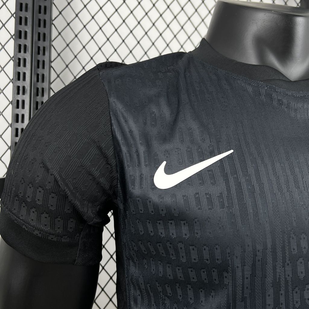 Vasco Da Gama 2026/27 Camisola Principal Versão Jogador – Homem