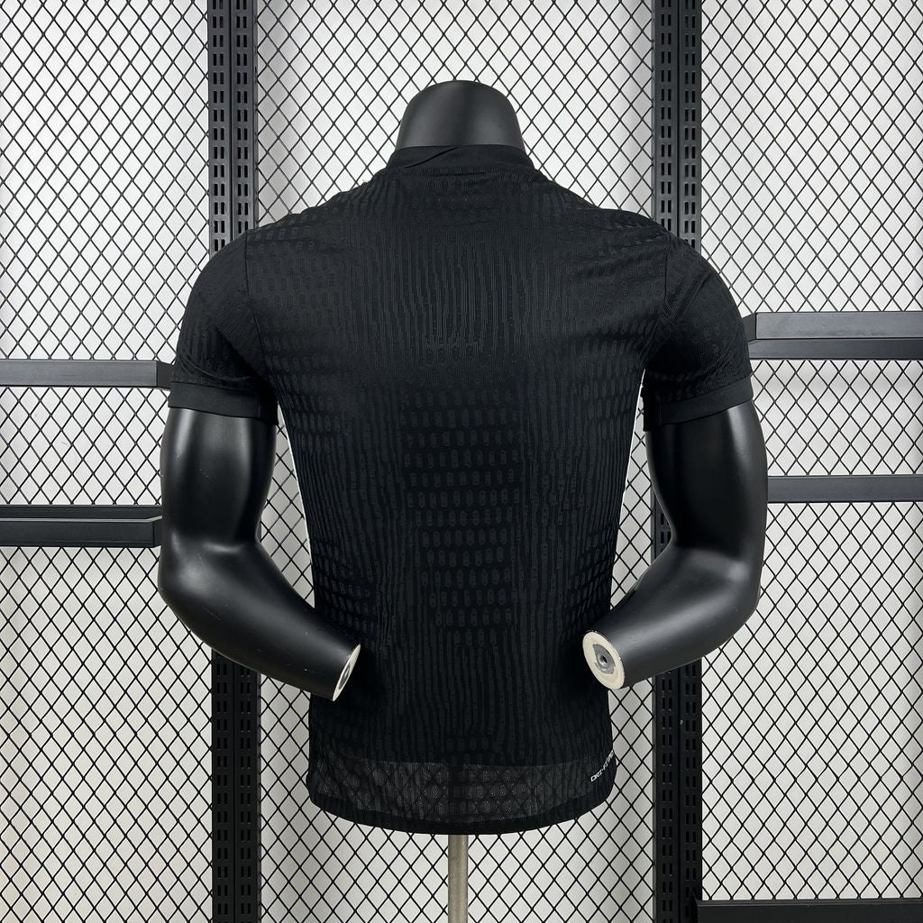 Vasco Da Gama 2026/27 Camisola Principal Versão Jogador – Homem