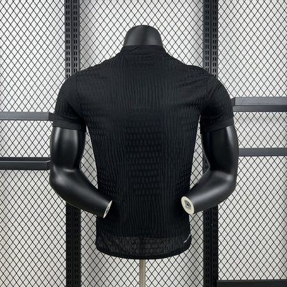 Vasco Da Gama 2026/27 Camisola Principal Versão Jogador – Homem