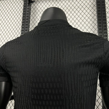 Vasco Da Gama 2026/27 Camisola Principal Versão Jogador – Homem