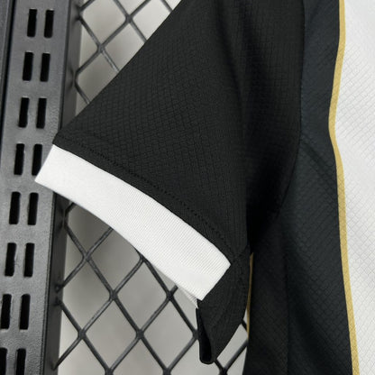 Atlético Mineiro 2026/27 Conjunto Principal – Criança