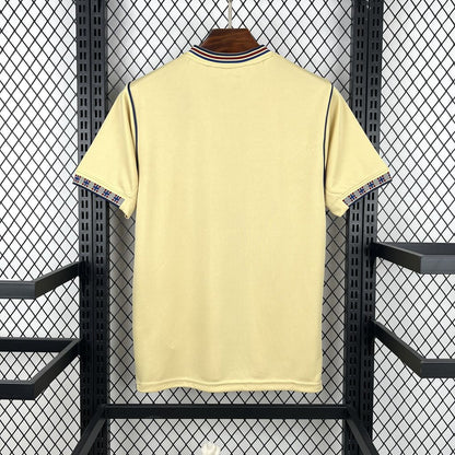 Barcelona 2025/26 Camisola Especial – Homem