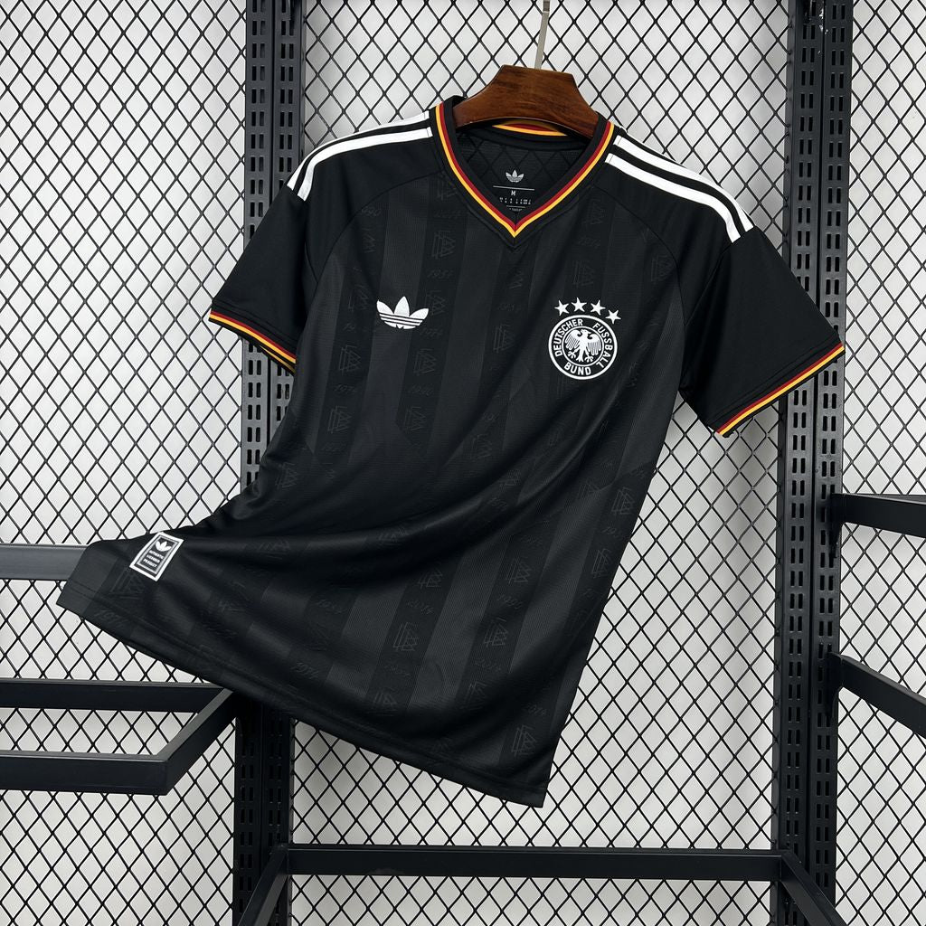 Alemanha 2026 Camisola Especial Mundial – Homem