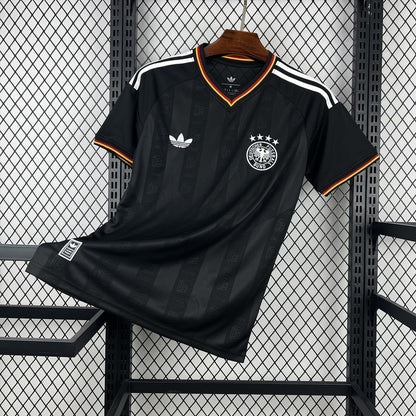 Alemanha 2026 Camisola Especial Mundial – Homem