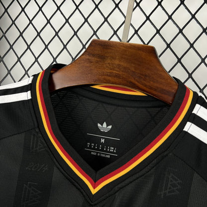 Alemanha 2026 Camisola Especial Mundial – Homem