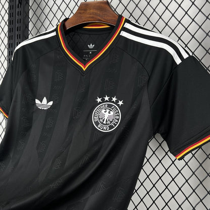 Alemanha 2026 Camisola Especial Mundial – Homem