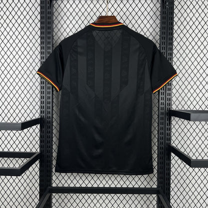 Alemanha 2026 Camisola Especial Mundial – Homem