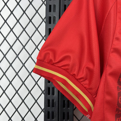 Chivas 2026/27 Camisola Especial – Homem