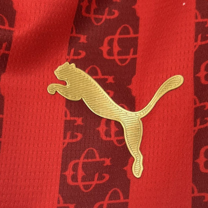 Chivas 2026/27 Camisola Especial – Homem
