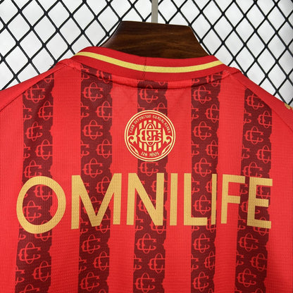 Chivas 2026/27 Camisola Especial – Homem