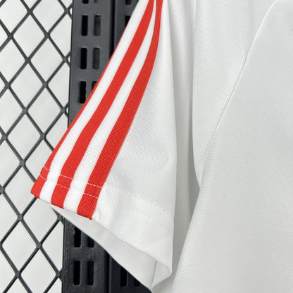 Liverpool 2026/27 Camisola Originals Terrace Icons – Homem