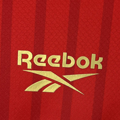 América de Cali 2026/27 Camisola Principal – Homem