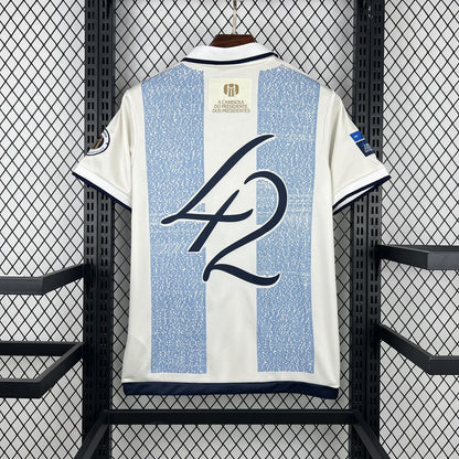 FC Porto 2025/26 Camisola Especial – Homem