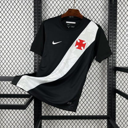 Vasco Da Gama 2026/27 Camisola Principal – Homem