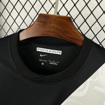 Vasco Da Gama 2026/27 Camisola Principal – Homem