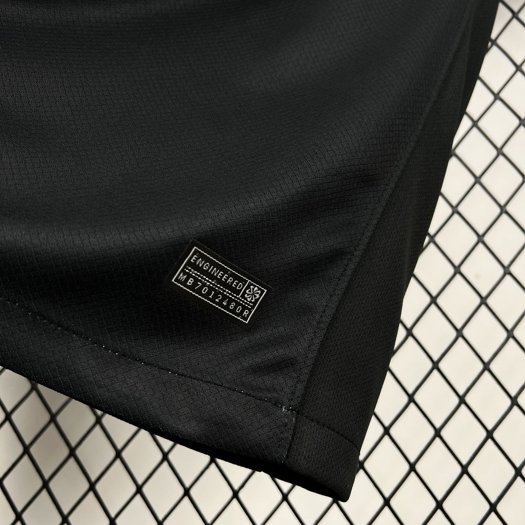 Vasco Da Gama 2026/27 Camisola Principal – Homem