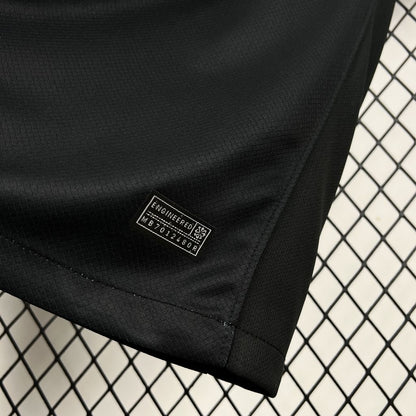 Vasco Da Gama 2026/27 Camisola Principal – Homem