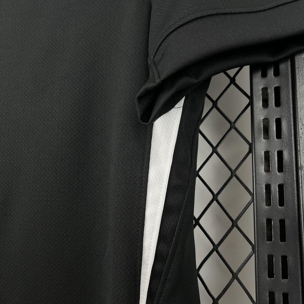 Vasco Da Gama 2026/27 Camisola Principal – Homem