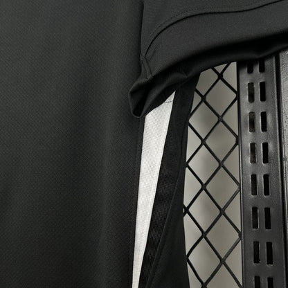 Vasco Da Gama 2026/27 Camisola Principal – Homem
