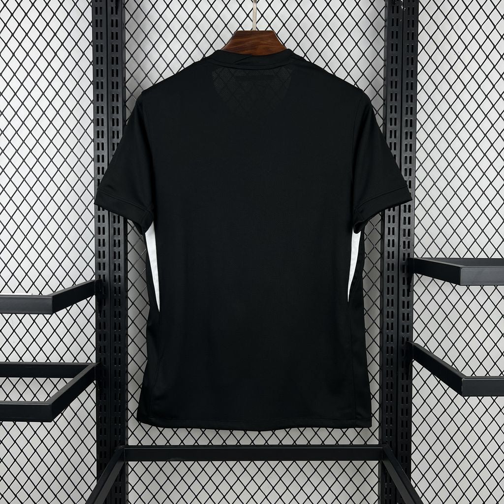 Vasco Da Gama 2026/27 Camisola Principal – Homem