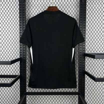 Vasco Da Gama 2026/27 Camisola Principal – Homem