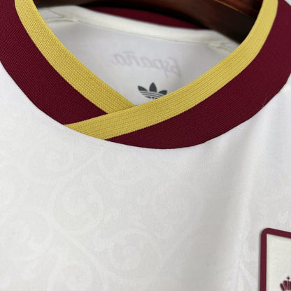 Espanha 2026 Camisola Alternativa Mundial Camisola Champions Edição – Homem