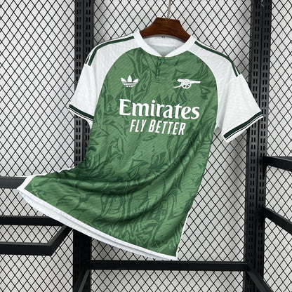 Arsenal 2026/27 Camisola Especial – Homem