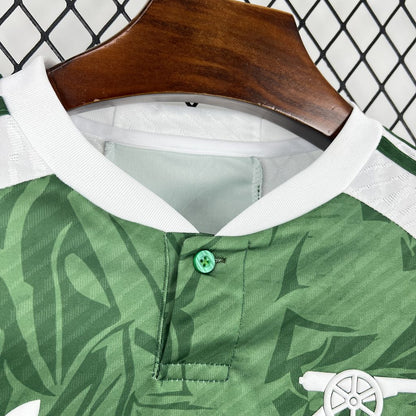 Arsenal 2026/27 Camisola Especial – Homem