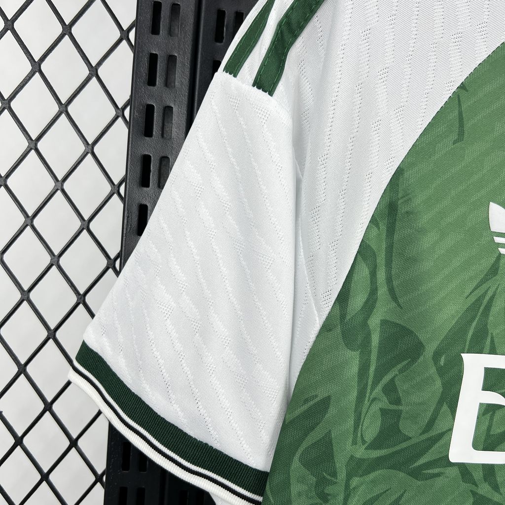 Arsenal 2026/27 Camisola Especial – Homem