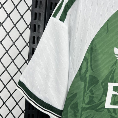 Arsenal 2026/27 Camisola Especial – Homem