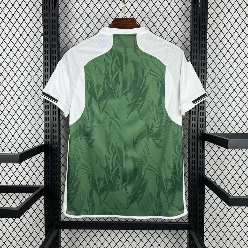 Arsenal 2026/27 Camisola Especial – Homem